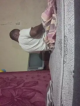 yourburget online show from March 2, 10:39 pm