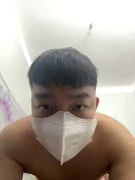 Movie8655 online show from April 2, 8:33 am