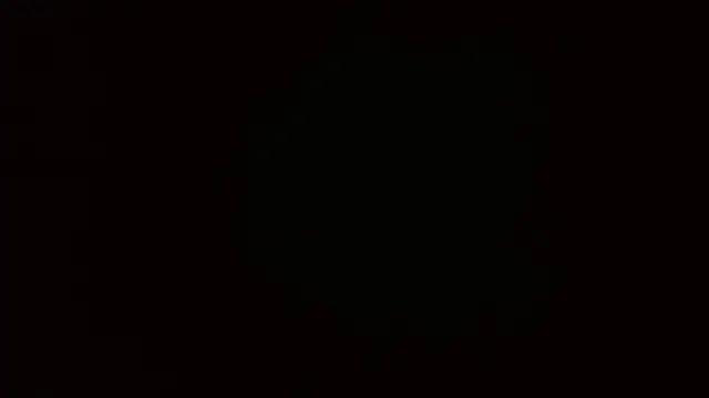 baguette7420 online show from February 8, 4:18 am