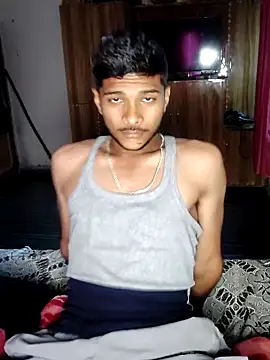 xrealcam699 online show from April 19, 7:30 am