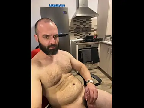 DamonSalvatore2 online show from April 16, 9:39 pm