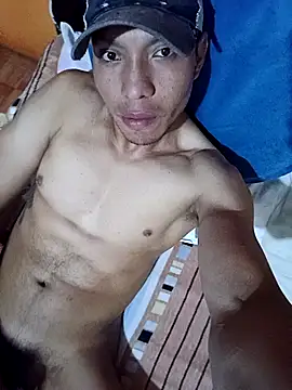 arciangel online show from December 21, 1:52 pm