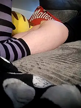 mafoo1912 online show from January 15, 12:47 am