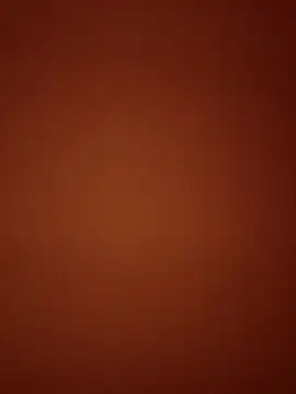 Embazochicas online show from April 26, 1:52 pm