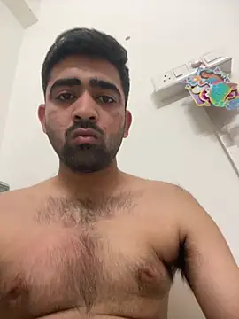 rajj3599 online show from February 11, 9:53 pm