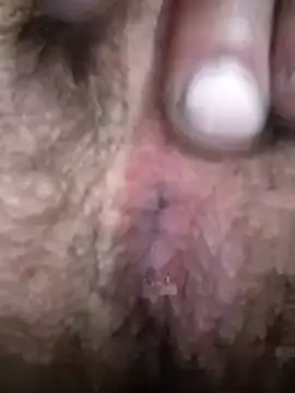 alixanrhg online show from May 5, 8:31 pm