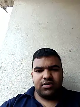 anjali babydoll online show from April 20, 2:58 am