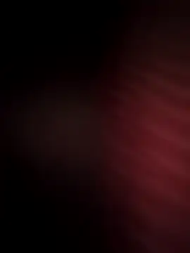 anjali babydoll online show from April 18, 11:44 am