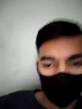 femboy2550 online show from April 9, 6:03 pm