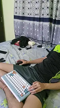 LeonS 20cm online show from January 19, 12:02 am