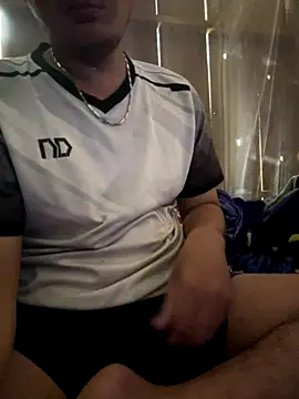 Centdam2k3 online show from December 23, 5:49 am