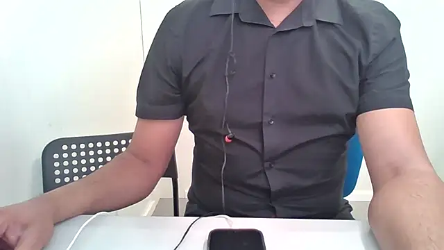 Moreno Casado Safado online show from March 9, 11:15 am