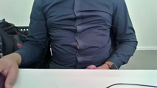 Moreno Casado Safado online show from January 7, 1:16 pm