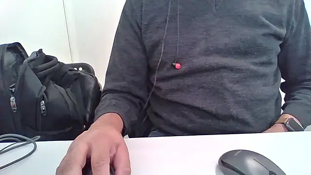 Moreno Casado Safado online show from January 13, 2:10 pm