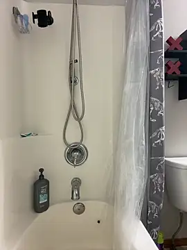 Bongjangles online show from February 5, 10:22 am