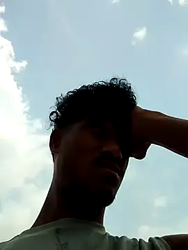 theboyas online show from April 1, 10:28 am