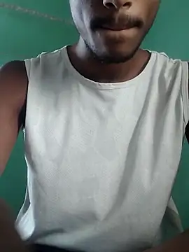 theboyas online show from March 7, 4:21 am