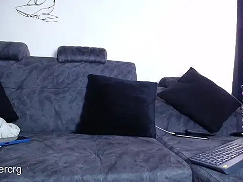 seth c online show from February 25, 5:58 pm