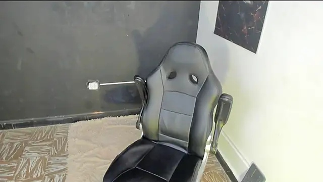 Nicole and thiago1 online show from February 22, 10:22 pm