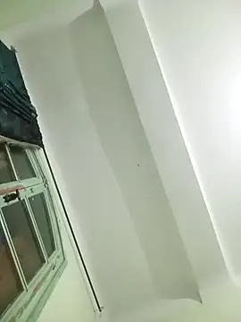 Zackttth online show from February 4, 5:30 pm