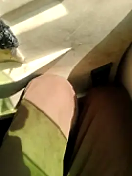 honeypani online show from February 27, 8:37 am