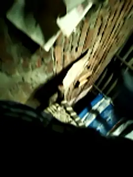 ak singh689 online show from January 18, 6:43 pm