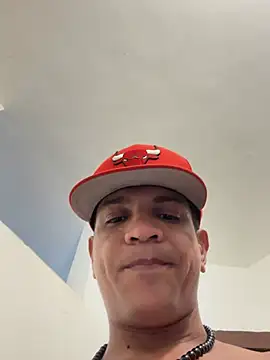 bigdick211292 online show from June 16, 6:32 pm