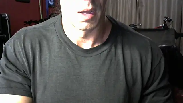 koolchillfun696969 online show from April 11, 5:25 am