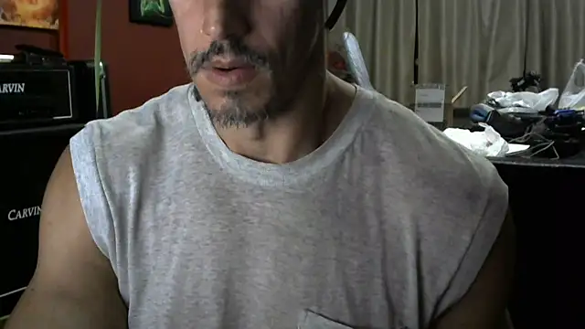 koolchillfun696969 online show from June 18, 5:20 am