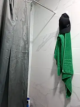 ejersex online show from December 23, 10:13 am