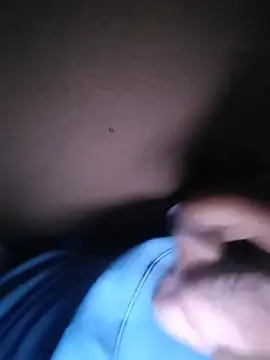 amazingboyyy12 online show from January 17, 2:14 am