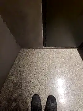 jerryrooh69 online show from March 5, 5:47 am