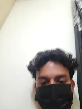 jerryrooh69 online show from March 2, 3:08 pm