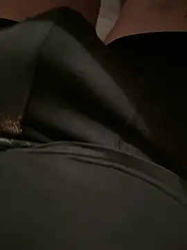 Amore-6 online show from April 8, 9:34 pm