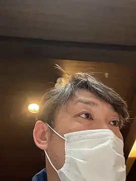 rasuku2025 online show from February 23, 1:57 pm