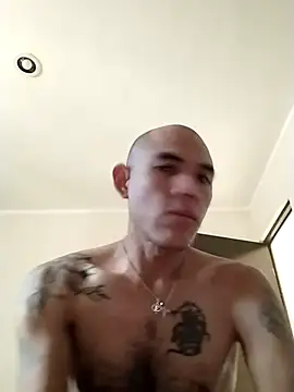 RuEnEd online show from February 3, 9:09 pm