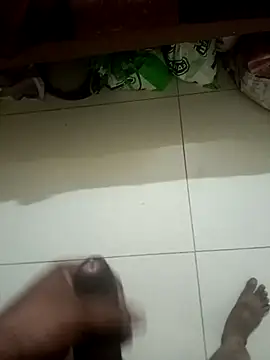 balusumi66 online show from March 7, 5:22 pm