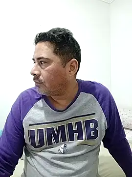 Piscis46 online show from March 2, 5:20 pm