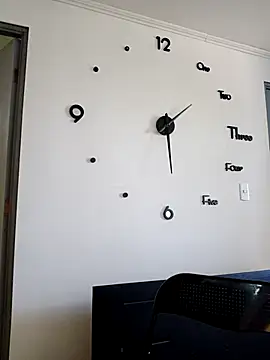 Piscis46 online show from February 6, 12:35 pm