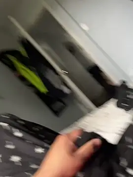 elpapigrande12 online show from March 6, 2:25 pm