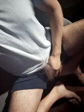 machopijon22x6 online show from June 8, 1:28 am