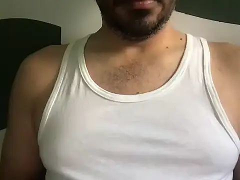 sundar85m online show from March 8, 10:52 am