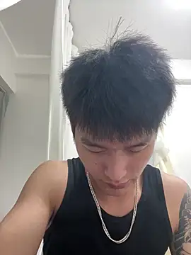 nanda108520 online show from February 26, 5:58 pm