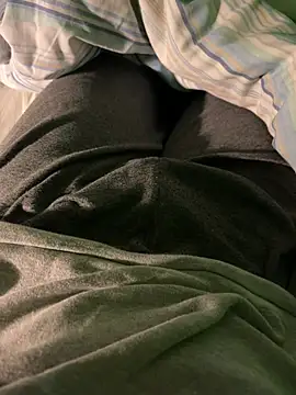 sexyschiavo online show from January 17, 2:03 am