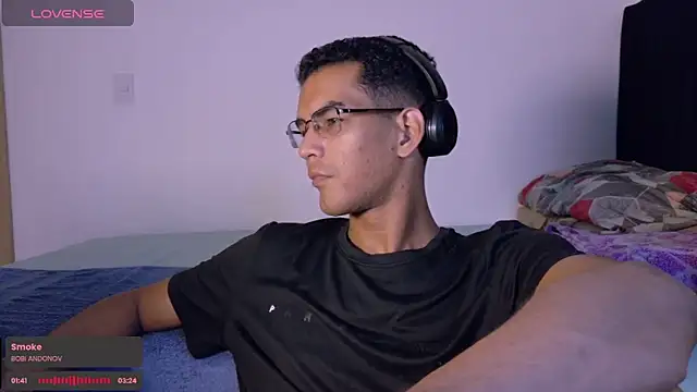 Pikashu7u7 online show from February 27, 2:56 am