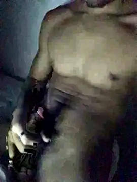 kuzan 66 online show from January 13, 7:40 pm