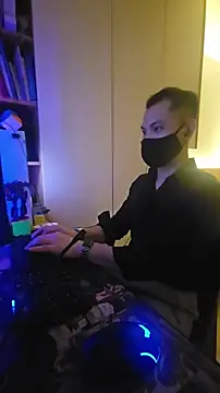 OnlyHand9x online show from February 4, 4:57 pm