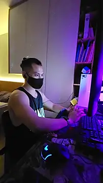 OnlyHand9x online show from March 27, 4:52 pm