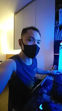 OnlyHand9x online show from March 31, 5:03 pm