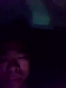 sansuijiuhenshuai online show from January 12, 5:11 am